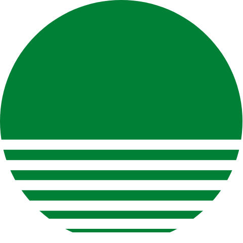 Freenancer logo
